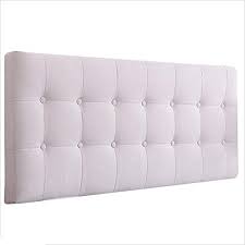 Sulla testiera del letto, questa fodera con due cuscini offre un morbido sostegno al collo e alla testa ed è perfetta per leggere un buon libro o navigare in internet rende più confortevole la tua testiera: 46 Migliore Cuscino Testata Per Letto Nel 2021 Basato Su 6765 Recensioni