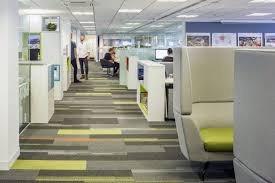 We did not find results for: Interface S Skinny Planks Carpet Tiles Revitalise Design Office
