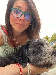 Erin Gillespie (@momma_gillespie_2_3) • Instagram photos and videos