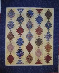 Bits And Pieces Quilt Shop Hannibal Mo Magic Lantern Quilt Magic Lantern Scrap Quilt Patterns Quilt Patterns Quilt Kits