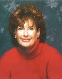 Barbara Mccann Obituary March 10, 2023