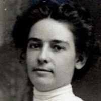 Ruby Emma Mead (1883–1969) • FamilySearch