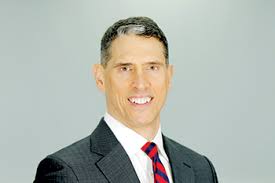 Gulf Industry Online