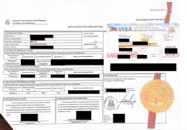 In applying for a new passport in the philippines, surrender the travel document issued by the philippine embassy or consulate together the affidavit of lost of passport (as the case maybe) executed at that post. Issuance Of Pdf Copies Of 9 C Crew List Visas To Foreign Seafarers Aboard Ships En Route To The Philippines Philippine Embassy Foreign Service Posts Directory Yodisphere Com