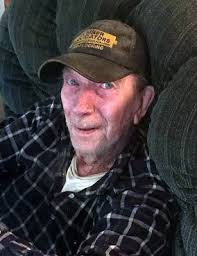 Obituary information for Kenneth Whiteley