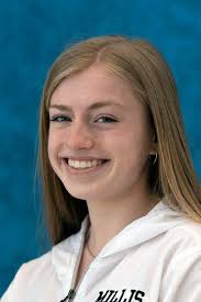 Daily News winter All-Stars girls basketball