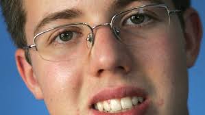 NEIGHBORHOOD POST MAY 21