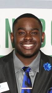 2018 Recipients — Corrigan Faircloth Chapter