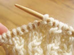 June 24, 2017june 24, 2017| knitting kingdomknitting hi fellow knitters. Twisted Cable Rib How Did You Make This Luxe Diy