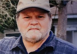 Keith Lambright's Instagram, Twitter & Facebook