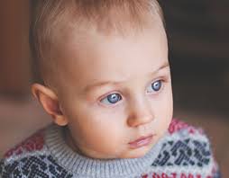 Love Katy Projects :: Photos, videos, logos, illustrations and branding ::  Behance