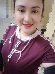 can women afford expensive dates?