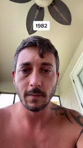 Peter Dinapoli's Instagram, Twitter & Facebook