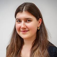 Climate Future Leaders 2024: Ten young people who are putting the planet  first