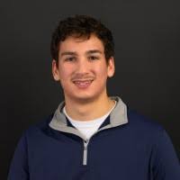 50+ "Nachman" profiles