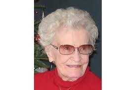 Laurette Messier Obituary (2018)