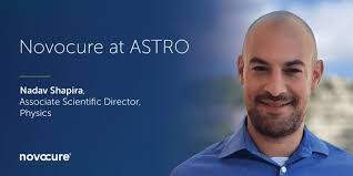 Leah Dickson's Instagram, Twitter & Facebook