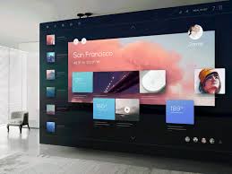 Https Encrypted Tbn0 Gstatic Com Images Q Tbn And9gcrj Nan8hrhroq2nbdh Ygqibmmseiiaa975a Usqp Cau