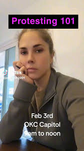 And when we are here check .ore of her videos that didn't go viral yet, and  they should https://www.tiktok.com/@jenniferk2001?_t=ZT-8u1gl4mRHQo&_r=1