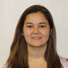 Eric Jacques, Blast Protection & Shock Tube Testing