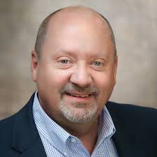 Happy thanksgiving to my awesome DESE Digital Engineering team! Duane Deane  Mitch Douglas Tyler Hudson Angie Bittner Elliott Crute