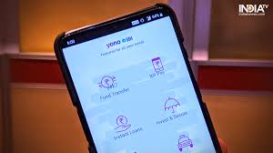 We would like to show you a description here but the site won't allow us. Covid 19 Now Manage Your Sbi Account Through The Yono Sbi App Here S How To Download Technology News India Tv