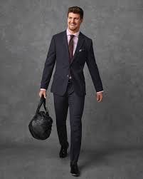 This is get suited with mark scheifele by orange house media on vimeo, the home for high quality videos and the people who love them. Mark Scheifele Nhl Players Jets Hockey Traveler Suit
