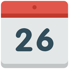Dates for each of the traditional western star signs: Cancer Dates