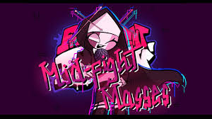 We have prepared a perfect version of five nights at freddy's unblocked is one of the best unblocked 76 games available for. Unblocked 76 Friday Night Funkin Week 6 Everywhere At The End Of Funk Friday Night Funkin Mods The Game Challenges You To Push Buttons At Specific Times