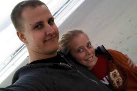 Fundraiser by Dyan Sigler : Matt & Dyan's Honeymoon