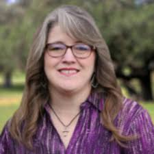 129 Best Therapists in Shiner, TX (Available Now)