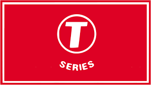 T Series World S Most Watched Music Youtube Channel Tech Magazines Cool Watches Channel