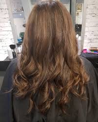 How much value these discount haircut franchises provide really depends on your city and how much you are currently spending on your cuts. Metro Hair Design Home Facebook