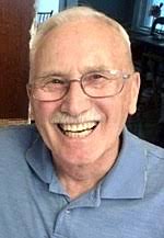 Danbury, CT Obituaries Online