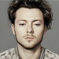 Austin Shaw (@aus.shaw) • Instagram photos and videos