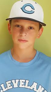 Your 2016 ALWS Bat Boys and Girls