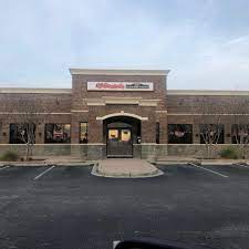 Alleana S Kitchen Home Columbia South Carolina Menu Prices Restaurant Reviews Facebook