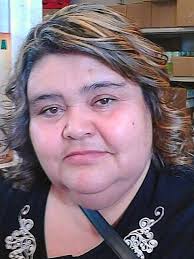 Maria Del Socorro Carrera Obituary