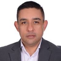 7 "John Fresno" profiles