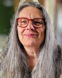 Find Suicidal Ideation Therapists and Psychologists in West Bloomfield, MI 