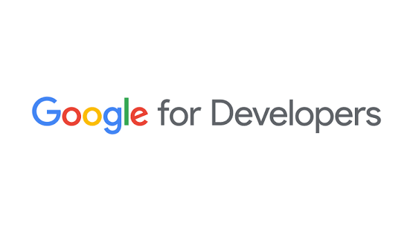 Build with AI | Google for Developers