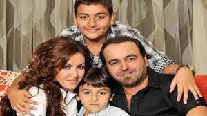 اعراس المشاهير، شاهد صور افراح الفنانين واعراس الفنانين والمشاهير. ØµÙˆØ± Ø§Ù„ÙÙ†Ø§Ù†ÙŠÙ† ÙˆØ§Ù„ÙÙ†Ø§Ù†Ø§Øª Ø§Ù„Ø³ÙˆØ±ÙŠÙŠÙ† ÙˆØ¹Ø§Ø¦Ù„Ø§ØªÙ‡Ù… Ø²ÙˆØ¬Ø§ØªÙ‡Ù… ÙˆØ£Ø²ÙˆØ§Ø¬Ù‡Ù… Ùˆ Ø£ÙˆÙ„Ø§Ø¯Ù‡Ù… ØªÙ†Ø²ÙŠÙ„ Ø§Ù„Ù…ÙˆØ³ÙŠÙ‚Ù‰ Mp3 Ù…Ø¬Ø§Ù†Ø§