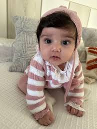 a g ó the baby boutique