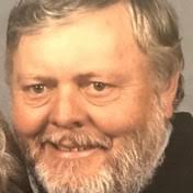 Search Joseph Hodges Obituaries and Funeral Services