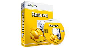This includes office documents, images, photos, video, audio, music, emails, etc. Recuva Anleitung Und Tipps Computer Bild