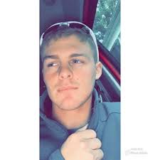 Caleb Parks (@TheCalebParks)