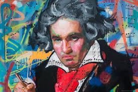 Consulta los créditos, las críticas y las canciones, y compra la edición de 1993 cd de las grandes sinfonias en discogs. Beethoven Inicia Su Faceta Como Sinfonista Gaceta Unam