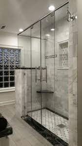 Pin On Bathrooms