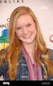 Madison beaty hi-res stock photography and images