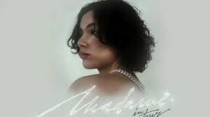 Notizie dalla zona di Laurentina a Roma